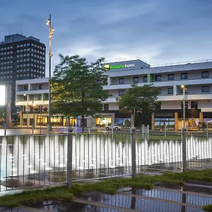 Express - Centre Square By Ihg Hotel